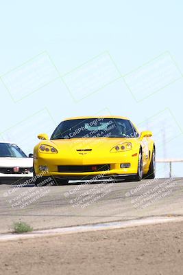 media/Jul-26-2025-Speed Ventures (Sat) [[fe569e6cf0]]/Purple Group/Grapevine/